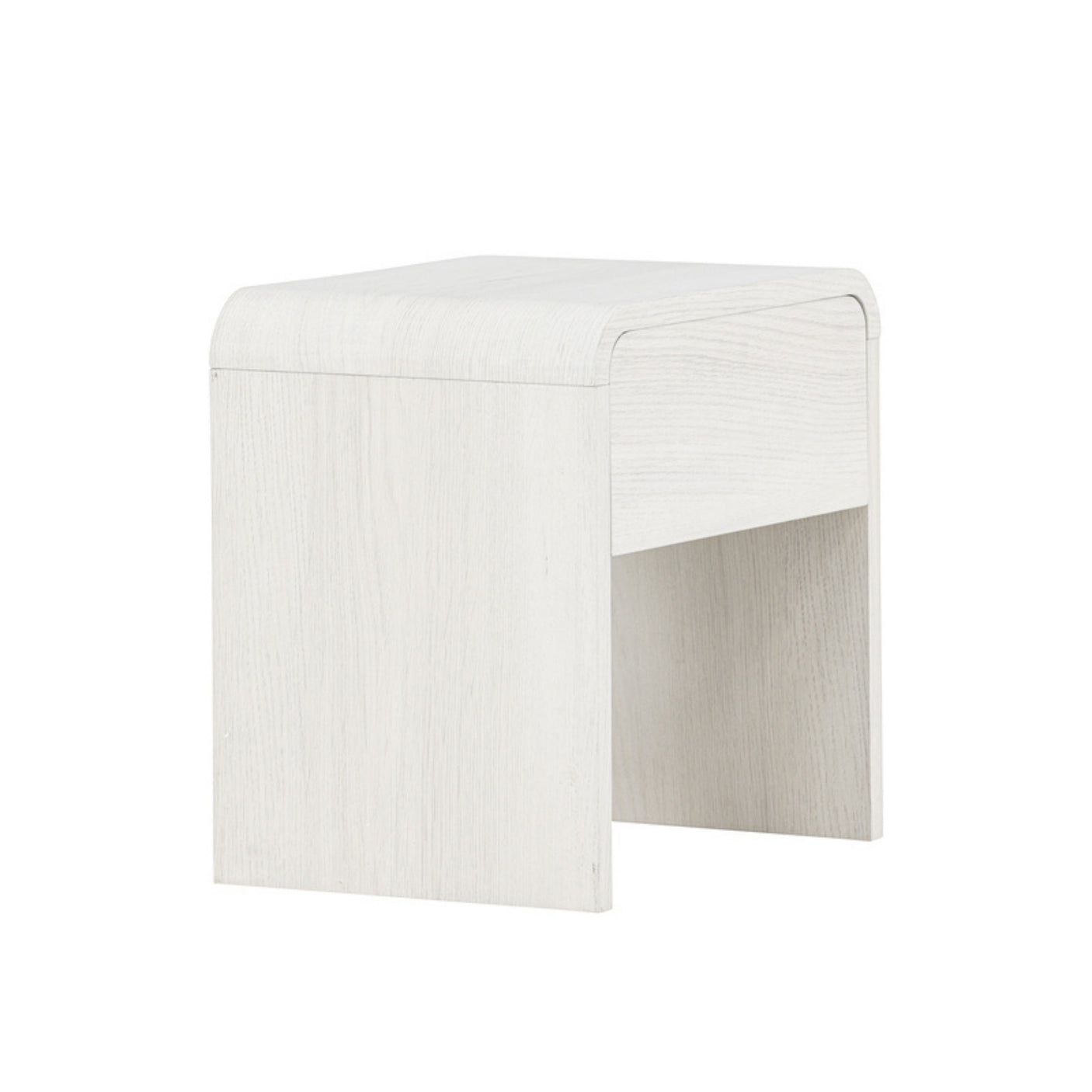 Lyngdal Side Table Venture Design Sidebord