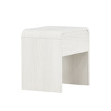 Lyngdal Side Table Venture Design Sidebord