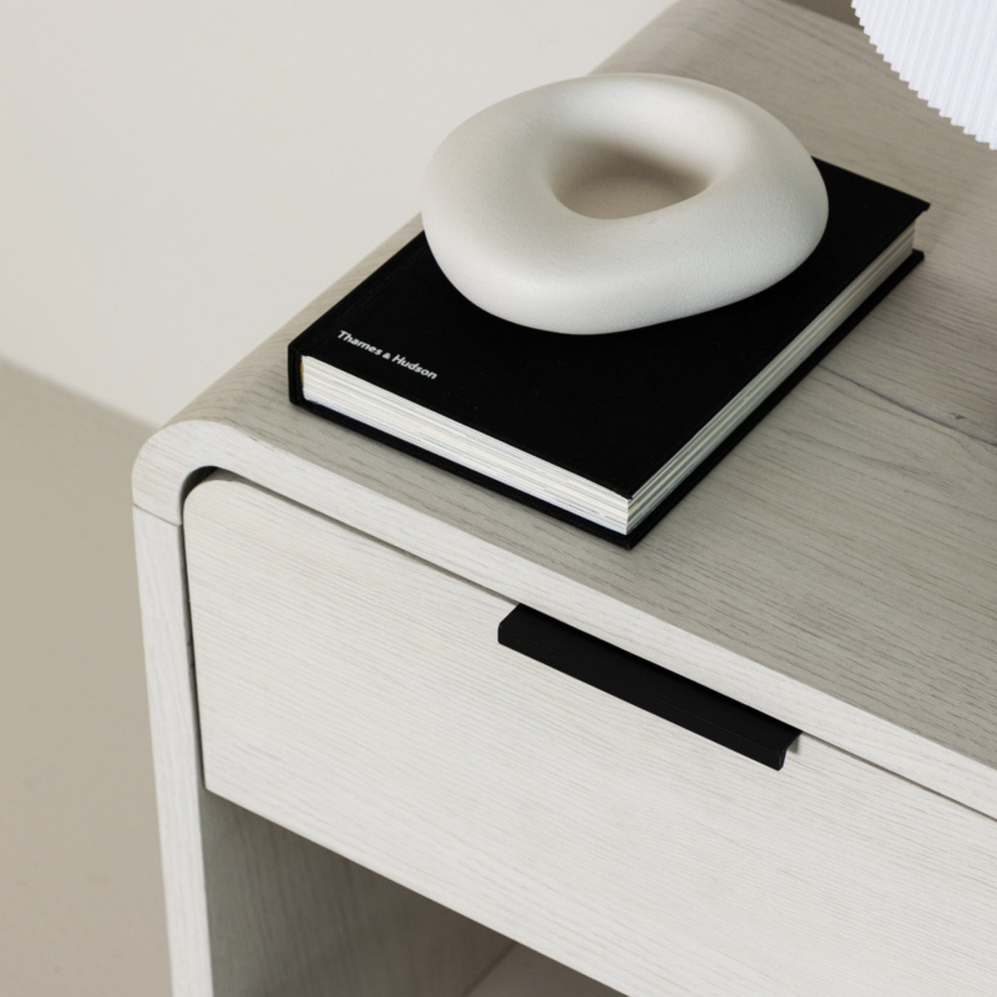 Lyngdal Side Table