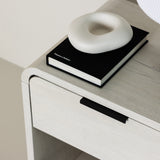 Lyngdal Side Table