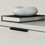 Lyngdal Side Table