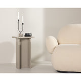 Molde Table Venture Design Sidebord