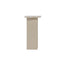 Molde Table Venture Design Sidebord