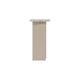 Molde Table Venture Design Sidebord