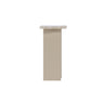 Molde Table Venture Design Sidebord