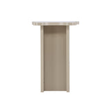 Molde Table Venture Design Sidebord