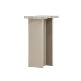 Molde Table Venture Design Sidebord