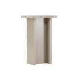 Molde Table Venture Design Sidebord