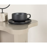 Molde Table Venture Design Sidebord