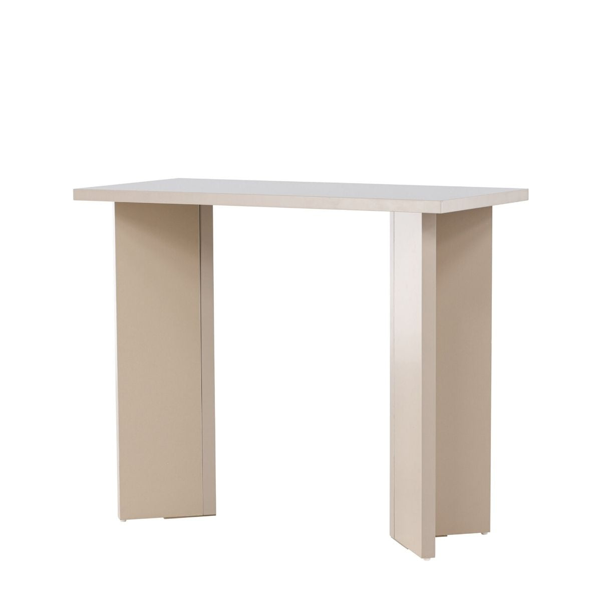 Kristiansund Desk Venture Design Skrivebord