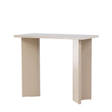 Kristiansund Desk Venture Design Skrivebord