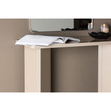 Kristiansund Desk Venture Design Skrivebord