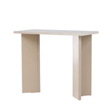Kristiansund Desk Venture Design Skrivebord