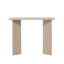 Kristiansund Desk Venture Design Skrivebord