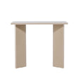 Kristiansund Desk Venture Design Skrivebord