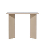 Kristiansund Desk Venture Design Skrivebord