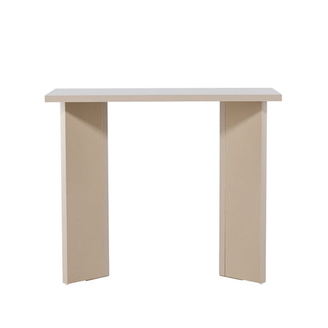 Kristiansund Desk Venture Design Skrivebord