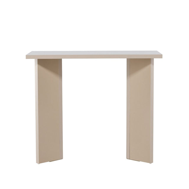 Kristiansund Desk Venture Design Skrivebord