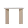 Kristiansund Desk Venture Design Skrivebord