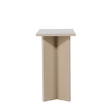 Kristiansund Desk Venture Design Skrivebord