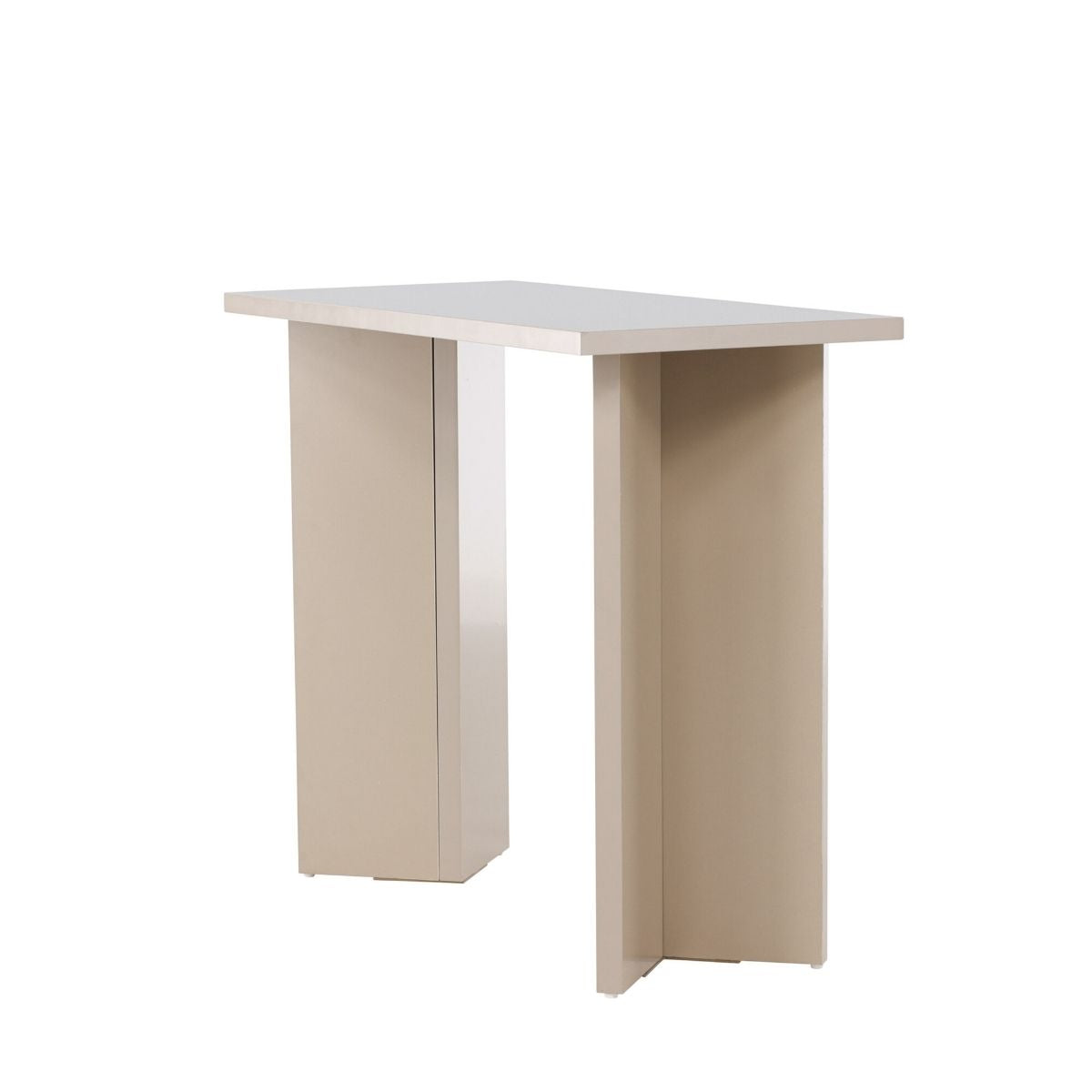 Kristiansund Desk Venture Design Skrivebord