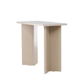 Kristiansund Desk Venture Design Skrivebord