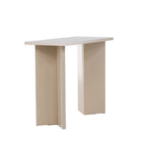 Kristiansund Desk Venture Design Skrivebord