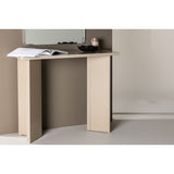 Kristiansund Desk Venture Design Skrivebord