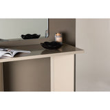 Kristiansund Desk Venture Design Skrivebord