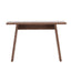 Kirkenes Desk Venture Design Skrivebord