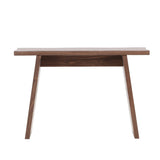Kirkenes Desk Venture Design Skrivebord