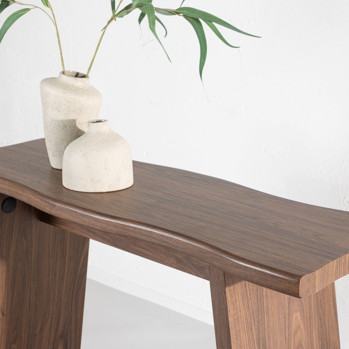 Kirkenes Desk Venture Design Skrivebord