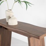 Kirkenes Desk Venture Design Skrivebord