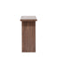 Kirkenes Desk Venture Design Skrivebord