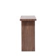 Kirkenes Desk Venture Design Skrivebord