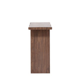 Kirkenes Desk Venture Design Skrivebord