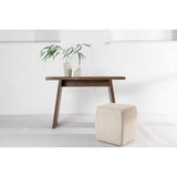 Kirkenes Desk Venture Design Skrivebord