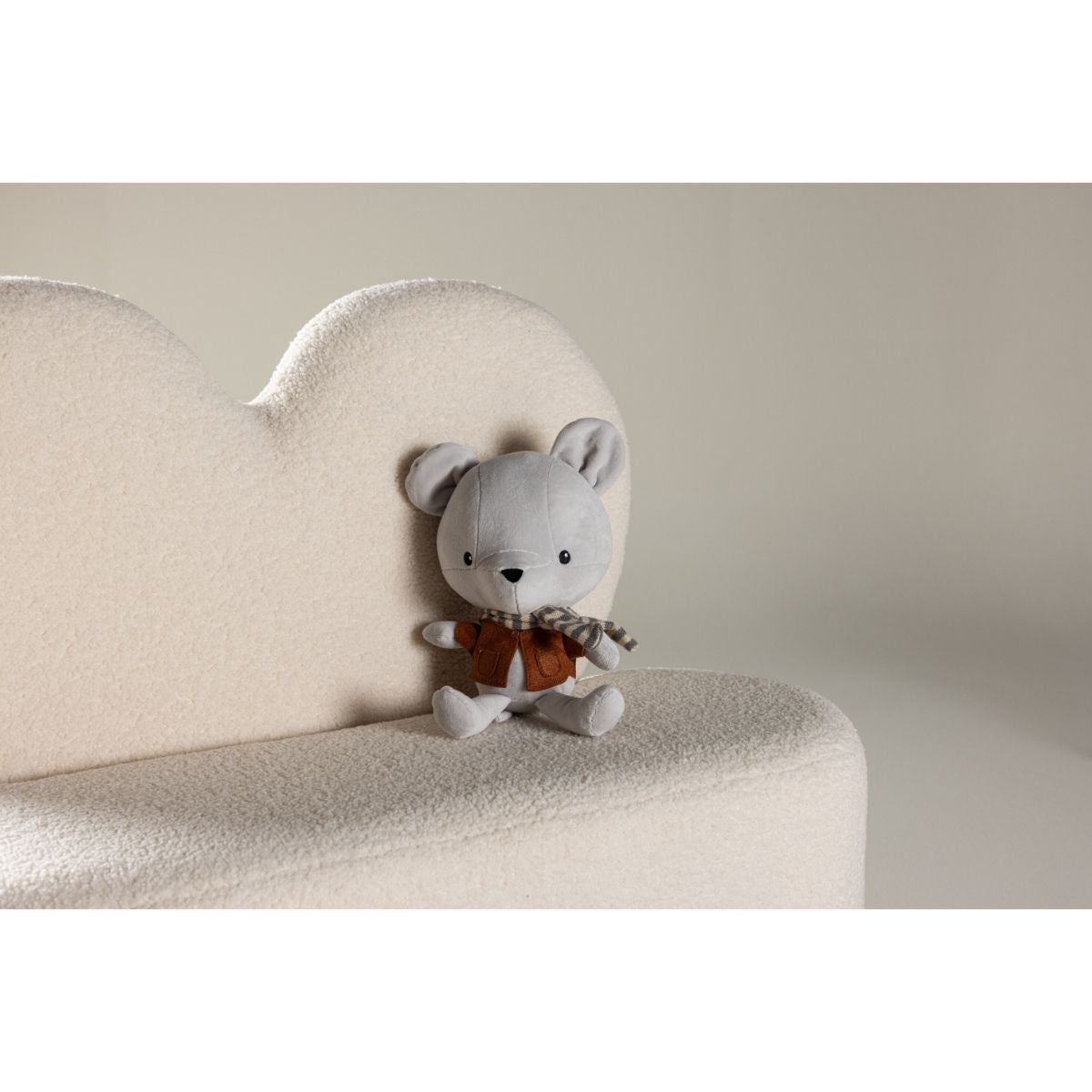 Kids Kids Sofa Venture Design Diverse