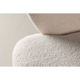 Kids Kids Sofa Venture Design Diverse