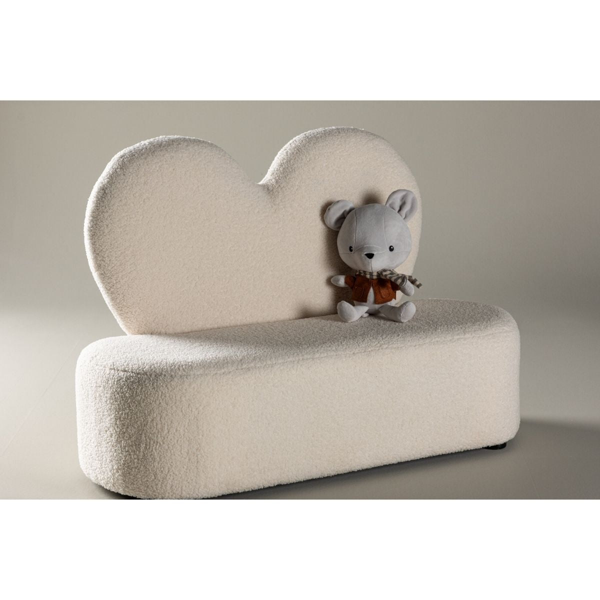 Kids Kids Sofa Venture Design Diverse
