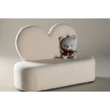 Kids Kids Sofa Venture Design Diverse