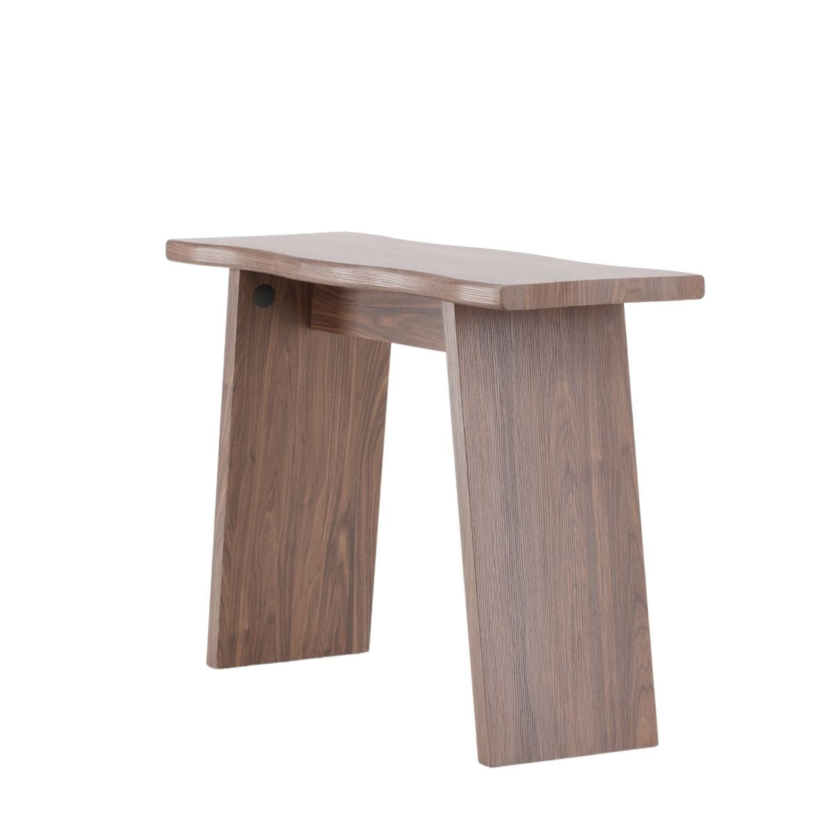 Kirkenes Desk Venture Design Skrivebord