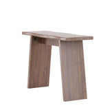 Kirkenes Desk Venture Design Skrivebord