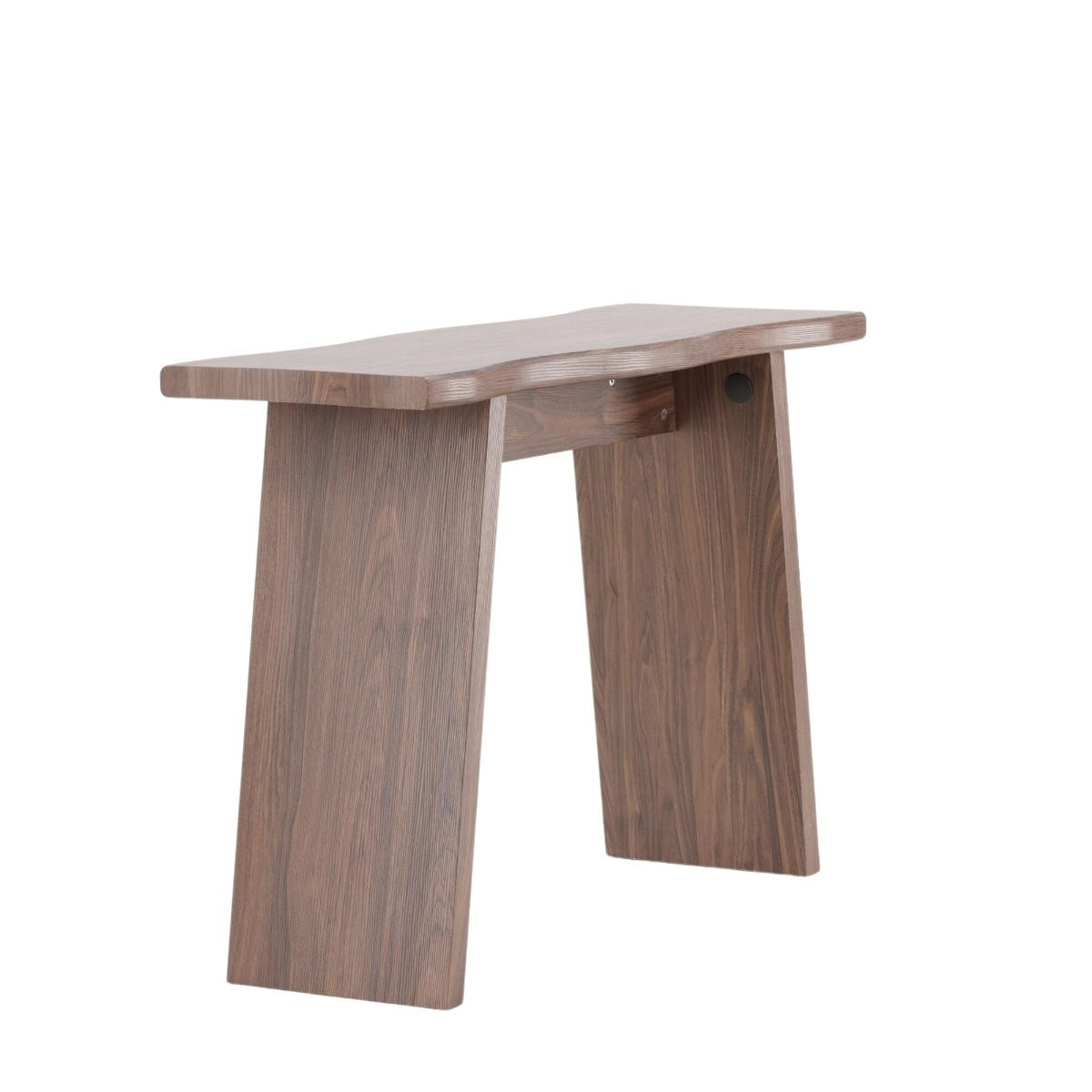 Kirkenes Desk Venture Design Skrivebord