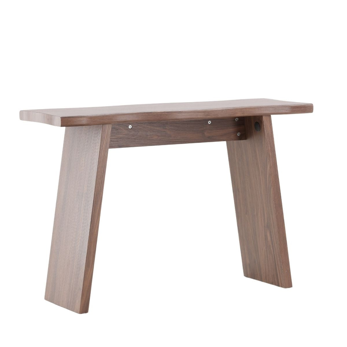 Kirkenes Desk Venture Design Skrivebord