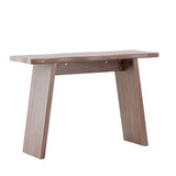 Kirkenes Desk Venture Design Skrivebord