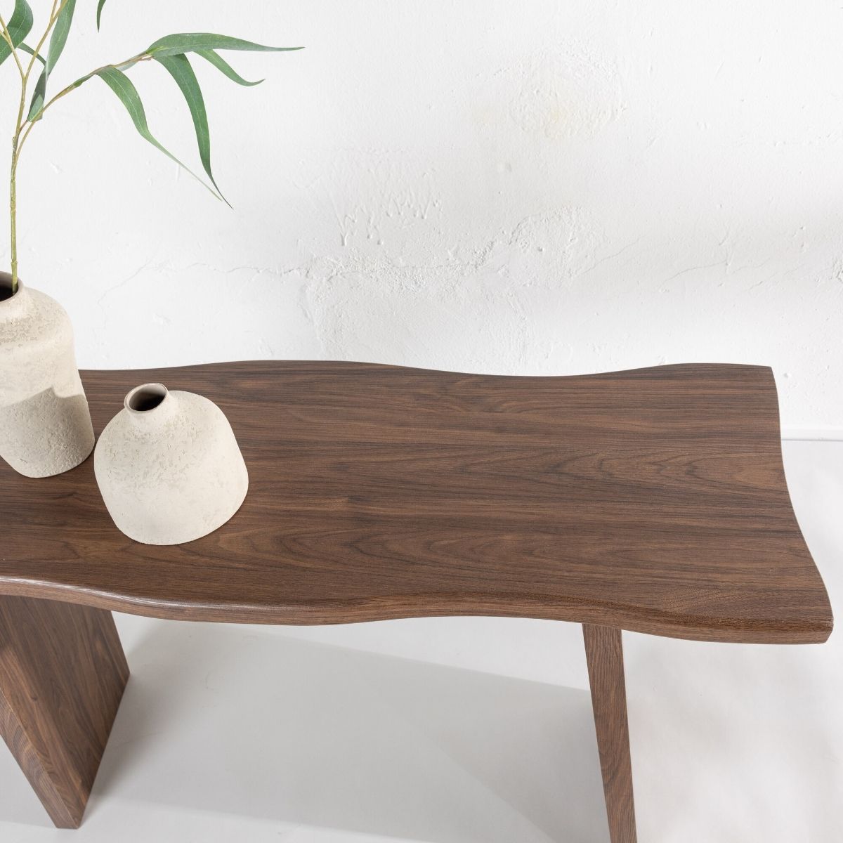 Kirkenes Desk Venture Design Skrivebord