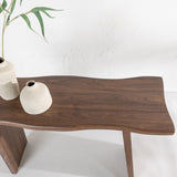 Kirkenes Desk Venture Design Skrivebord