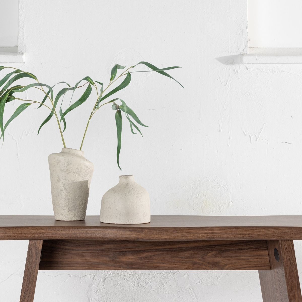 Kirkenes Desk Venture Design Skrivebord