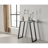 Horten Desk Venture Design Sidebord